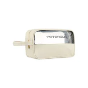 Peterson PTNKOSDA2187808 pisana