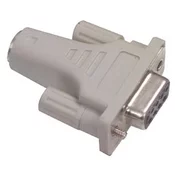ADAPTER PS2 Ž-P Ž