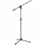 Bespeco MS 11 Hybrid