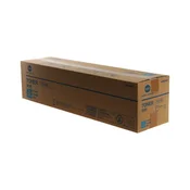 toner Konica Minolta TN-713C Cyan/Original