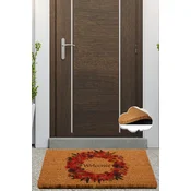 Conceptum Hypnose Mat Koko vijenac, 40 x 60 cm