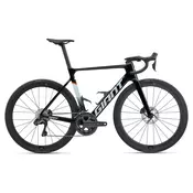 KOLO GIANT Propel Advanced Pro 0-Di2