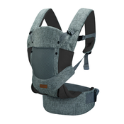 Nosiljka Easy move – grey