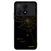 ULTIMATE CASE za Xiaomi Poco X6 Pro - Delicate danger
