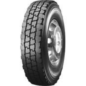 GOODYEAR letna poltovorna pnevmatika 215/60R17 104H UG CARGO