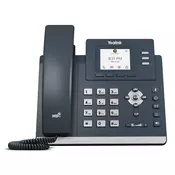 YEALINK telefon IP MP52 E2 Teams, 1301016