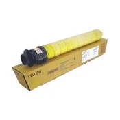 Ricoh IM C2510 (842566) S rumen, originalen toner