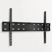 Kettz CER–60F Fiksni Nosac za TV 37–86, 45 kg