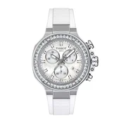 Tissot T-Race 38mm T141.817.97.111.00