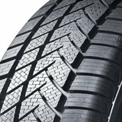 Milever MW255 Winter-Max A1 ( 235/55 R17 103V XL )