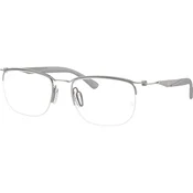 Ray-Ban RX7552 3213