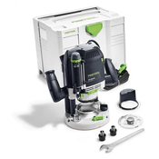 FESTOOL Rezkar OF 2200 EB-Plus