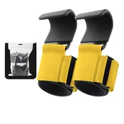 INF Nadgrajeni trakovi za dviganje za dvigovanje - 2 paketa Yellow, (22108063)