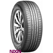 NEXEN letna pnevmatika 185/65R15 88T N Blue HD DOT0324