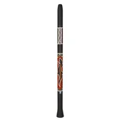 Didgeridoo Duro daljši TOCA TO804.302