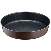 TEFAL J5549702 pekač za torto TEFAL PRFECT BAKE ROUND, (701442)