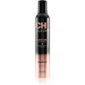 Farouk Systems CHI Luxury Black Seed Oil suhi šampon za vse tipe las 150 g za ženske