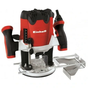 EINHELL glodalica RT-RO55
