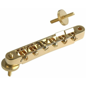 Gibson PBBR-020 ABR-1 Zlata