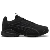 Puma patike Electro SL crne za muškarce