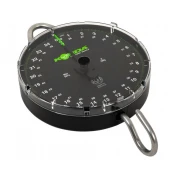 Tehnica Korda Dial Scale Dual Rev 50kg/KSC50EU