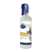 Hoover Čistilno sredstvo za sesalnike brez vrečke CARE+PROTECT CSL9001/1