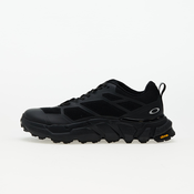 Sneakers Oakley Light Breathe All Black EUR 41