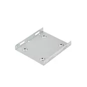 Supermicro SUPERMICRO 3,5i to 2,5 HDD tray converter MCP-220-73102-0N (MCP-220-73102-0N)