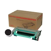 OKI CARTRIDGE (09004170)