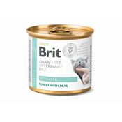 Brit | Cat Struvite konzerva