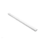 Vertikalna cijev za bazen - Intex 12824 - Siva - 12824 - Otporni PVC materijal