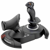 THRUSTMASTER joystick T.FLIGHT HOTAS X