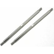 TRAXXAS TOE LINK,5.0MM STEEL (295338)