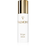 Valmont V-Lift