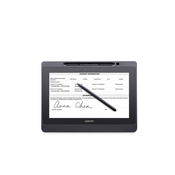 Wacom DTU1141B 25,6 cm (10.1) Crno