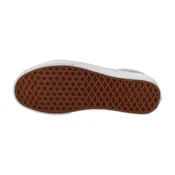 Sneakers Vans Old Skool Snake Beige EUR 40.5