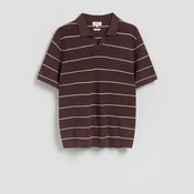Reserved - MEN`S POLO