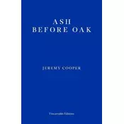 Ash before Oak