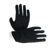 SQlab One OX Wide Kolesarske rokavice