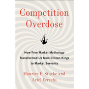 Competition Overdose