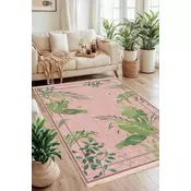 CONCEPTUM HYPNOSE Tepih (200x300) 141