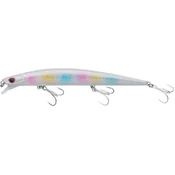 DEX Long Shot 18cm Cotton Candy (1550595)