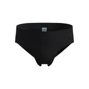 Odlo Active Light Brief