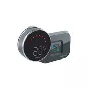 SALUS IT800WIFI Smart Thermostat Salus