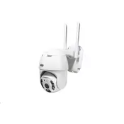 IP kamera UGD A18XM-2MP-4G-EU