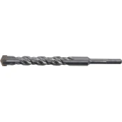 Sveder za beton sds plus s4 24*260mm proline