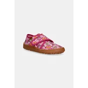 Otroški copati Froddo BAREFOOT SLIPPERS