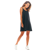 Infinite You Womans Dress M204