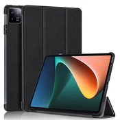 INF Zaščitni ovitek za Xiaomi Pad Xiaomi Pad 5 Pro 12.4 2022, (21685340)