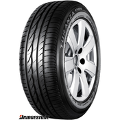 BRIDGESTONE letna pnevmatika 245/45R18 100Y Turanza ER300